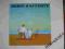 gerry  rafferty