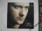 phil collins