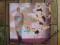 christopher cross