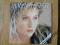 samantha fox-club edition