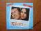albano i romina power-felicita