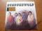 steppenwolf