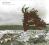 John Surman  Proverbs And Songs - CD