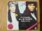 milli vanilli