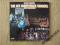 the les humpiers singers -live in europe