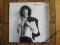 patti smith-horses-180g lp