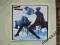 tina turner-foreign affair