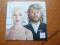 eurythmics