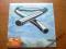 mike oldfield-180 lp