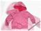 MOTHERCARE UROCZA BLUZA DLA DZIEWCZYNKI R. 74