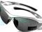 #### 2012 OKULARY POLARYZACYJNE EXTRIM SYSTEM