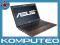 ASUS U43SD-WX037V i5-2520M GT520 6GB 750GB WIN7HP