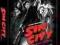 SIN CITY -MIASTO GRZECHU wersja reżyserska DVD
