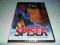 SPISEK STORM CATCHER -DOLPH LUNDGREN  DVD  folia!!