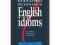 Oxford Dictionary of ENGLISH IDIOMS Cowie,Mackin,