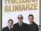 TYMCZASOWI GLINIARZE  DVD TANIO!!!