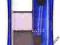 MAYBELLINE PALETA TRZECH CIENI CATTY EYES 24H