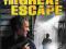 The Great Escape_3+_BDB_PS2_GWARANCJA