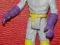 POGROMCY DUCHÓW figurka 13cm Ghostbusters