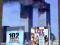 102 minuty, które zmieniły Amerykę + lot 93 -2 DVD
