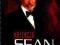 SEAN CONNERY - Gwiazdy Kina [BOX 3DVD] - nowy