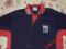 TETLEY`S - ENGLAND RUGBY / One size - L