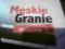 Męskie Granie Volume 1. Nowe.!!