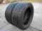 _PIRELLI 210 SNOW SPORT 245/50 R18 2 SZT !!!