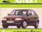 OPEL ASTRA I - OPEL ASTRA CLASSIC INSTRUKCJA NOWA