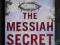 James Becker - The Messiah Secret