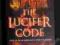 Charles Brokaw - The Lucifer Code