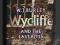 W.J. Burley - Wycliffe and the Last Rites