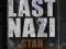 Stan Pottinger - The Last Nazi