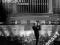 Chris Botti - In Boston