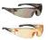 Uvex Maxx okulary SNOWBOARD NARTY AntiFog WYPRZEDA