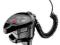 NOWOŚĆ STEROWNIK DO KAMER Manfrotto MVR901EC