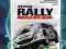 Xpand Rally Extreme PL FOLIA  NOWA  Game  Projekt