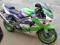 KRANIK zx9r zx 9 r zx900b 94-97r