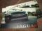 -----> Jaguar XK - 2008 rok ! ! !