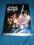 DVD Gwiezdne Wojny Nowa nadzieja Star Wars IVFOLIA