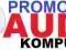 PROMOCJA ! NOWE KOLUMNY SUFITOWE - SKLEP GW FV 24H