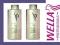 628 WELLA SP hydrate SZAMPON NAWILZAJACY 1000ml