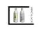 436 MATRIX BIOLAGE forte SZAMPON wzmacniajacy 1L