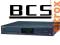 REJESTRATOR SIECIOWY BCS NVR-1604DS-L USB 2.0 2869