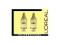 46- LOREAL SZAMPON INTENSE REPAIR 1500ML WLOSY SUC