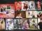 High School Musical albumik na foto +17 pocztowek