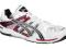 BUTY DO SQUASHA ASICS GEL-BLADE 3 R 41,5 - 2 KOLOR