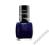 MISSLYN LAKIERY DO PAZNOKCI 10ml nowość