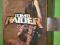 TOMB RAIDER - ULTIMATE EDITION SUPER BOX