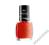 MISSLYN LAKIERY DO PAZNOKCI 10ml nowość
